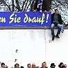 24.11.2012  FC Rot-Weiss Erfurt - F.C. Hansa Rostock 1-1_113